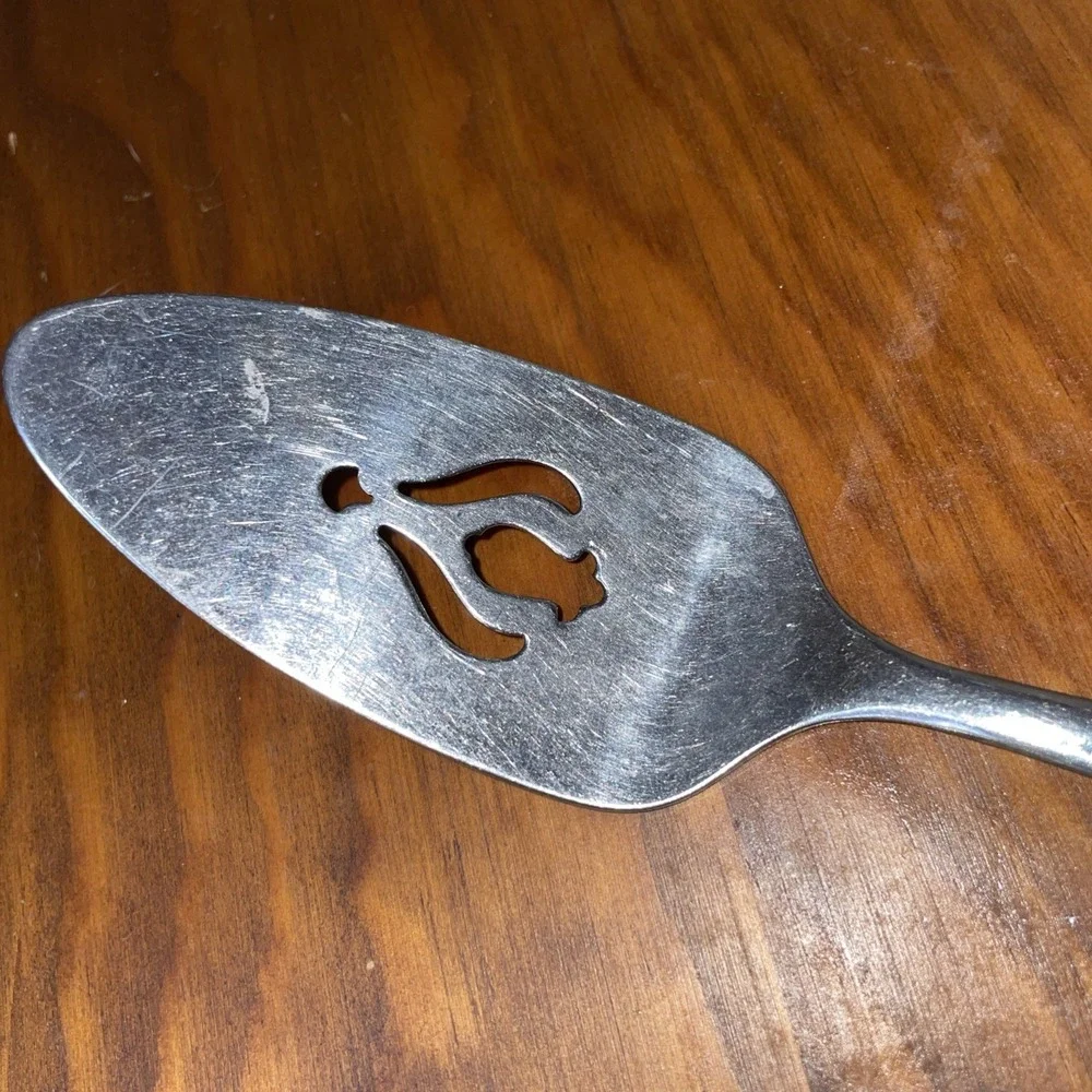 Superior Stainless USA this stainless